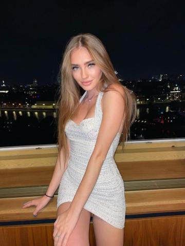 Индивидуалка Регина фото 2