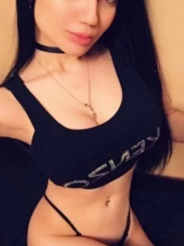 Индивидуалка Елена фото 3